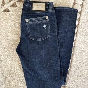 Versace jeans